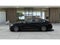 2026 BMW 4 Series 430i Gran Coupe