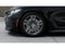 2026 BMW 4 Series 430i Gran Coupe