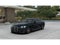 2026 BMW 4 Series 430i Gran Coupe