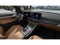 2026 BMW 4 Series 430i Gran Coupe