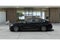 2026 BMW 4 Series 430i Gran Coupe