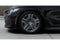 2026 BMW 4 Series 430i Gran Coupe