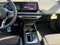 2026 BMW 2 Series M235i xDrive