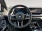 2026 BMW 2 Series M235i xDrive