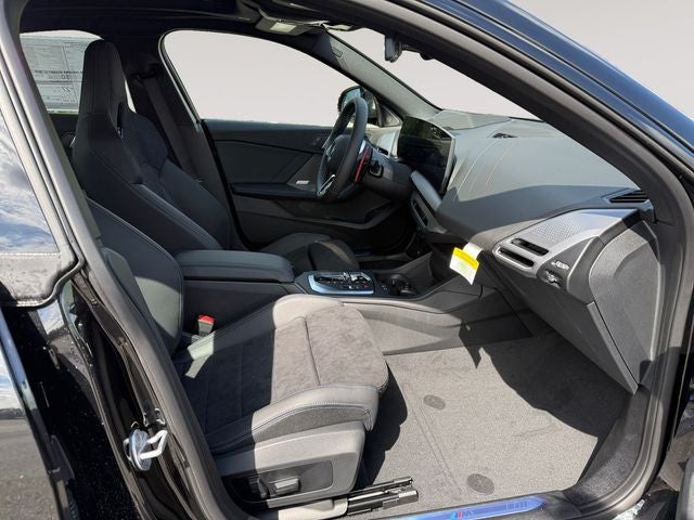 2026 BMW 2 Series M235i xDrive
