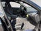 2026 BMW 2 Series M235i xDrive