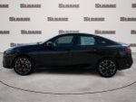 2026 BMW 2 Series M235i xDrive