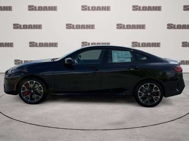 2026 BMW 2 Series M235i xDrive