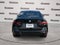 2026 BMW 2 Series M235i xDrive