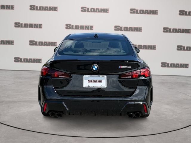 2026 BMW 2 Series M235i xDrive