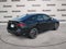 2026 BMW 2 Series M235i xDrive