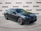 2026 BMW 2 Series M235i xDrive
