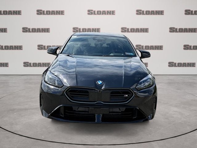 2026 BMW 2 Series M235i xDrive