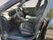 2026 BMW 2 Series M235i xDrive