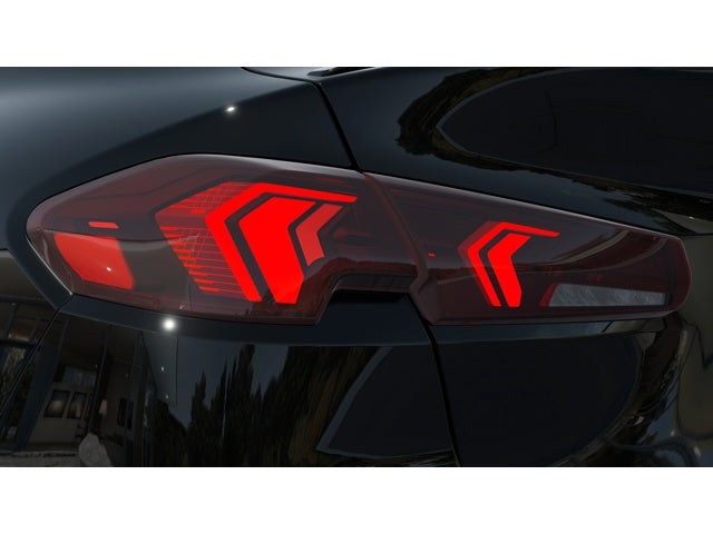 2026 BMW 2 Series M235i xDrive