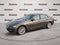 2013 BMW 3 Series 335i xDrive