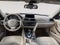 2013 BMW 3 Series 335i xDrive