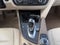 2013 BMW 3 Series 335i xDrive