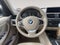 2013 BMW 3 Series 335i xDrive