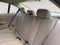 2013 BMW 3 Series 335i xDrive