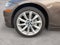 2013 BMW 3 Series 335i xDrive