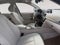 2013 BMW 3 Series 335i xDrive