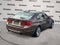 2013 BMW 3 Series 335i xDrive