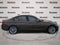 2013 BMW 3 Series 335i xDrive