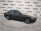 2013 BMW 3 Series 335i xDrive