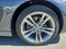 2014 BMW 4 Series 428i xDrive