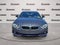 2014 BMW 4 Series 428i xDrive