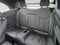 2024 BMW 4 Series 430i xDrive