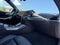2024 BMW 4 Series 430i xDrive