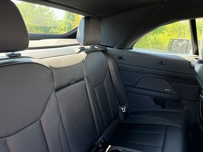 2024 BMW 4 Series 430i xDrive