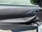 2024 BMW 4 Series 430i xDrive