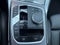 2024 BMW 4 Series 430i xDrive
