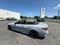 2024 BMW 4 Series 430i xDrive