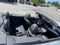 2024 BMW 4 Series 430i xDrive
