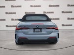 2024 BMW 4 Series 430i xDrive