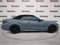 2024 BMW 4 Series 430i xDrive