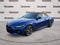 2023 BMW 4 Series 430i xDrive