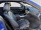 2023 BMW 4 Series 430i xDrive
