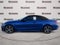 2023 BMW 4 Series 430i xDrive