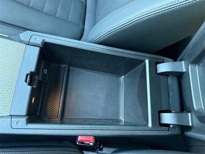 2023 BMW 4 Series 430i xDrive