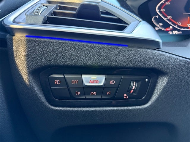 2023 BMW 4 Series 430i xDrive