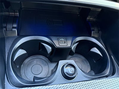 2023 BMW 4 Series 430i xDrive