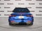 2023 BMW 4 Series 430i xDrive