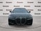 2022 BMW 4 Series 430i xDrive