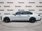 2026 BMW 7 Series 750e xDrive