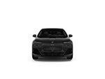 2026 BMW 7 Series 750e xDrive